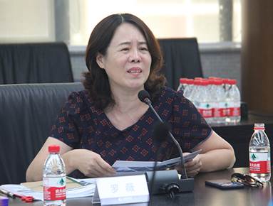 說明: F:\【資料與辦公】\辦公區(qū)\2.網(wǎng)站新聞\2019年\9月\2019.09.07 方大集團(tuán)舉辦“高級(jí)管理人員研修班”培訓(xùn)\清華大學(xué)(文中.jpg