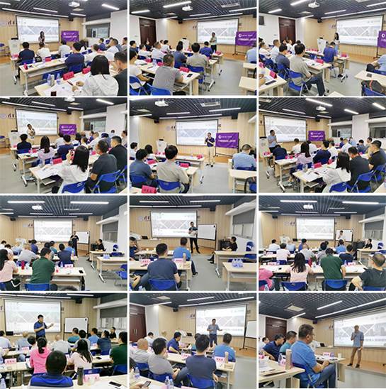 說明: F:\【資料與辦公】\辦公區(qū)\2.網(wǎng)站新聞\2019年\9月\2019.09.07 方大集團(tuán)舉辦“高級(jí)管理人員研修班”培訓(xùn)\討論分享2(文中.jpg